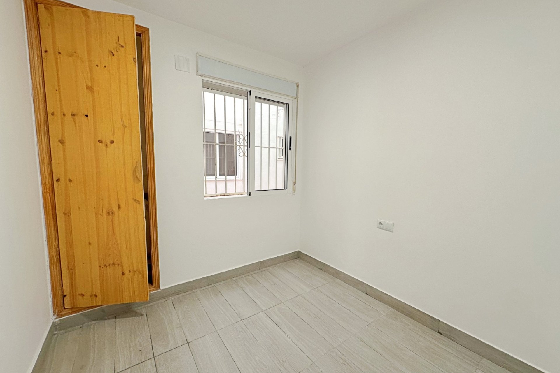 Resale - Apartments - Flats - Torrevieia - Torrevieja