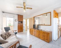Resale - Apartments - Flats - Torrevieia - Torrevieja