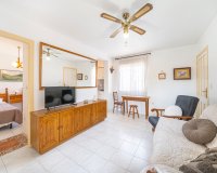 Resale - Apartments - Flats - Torrevieia - Torrevieja