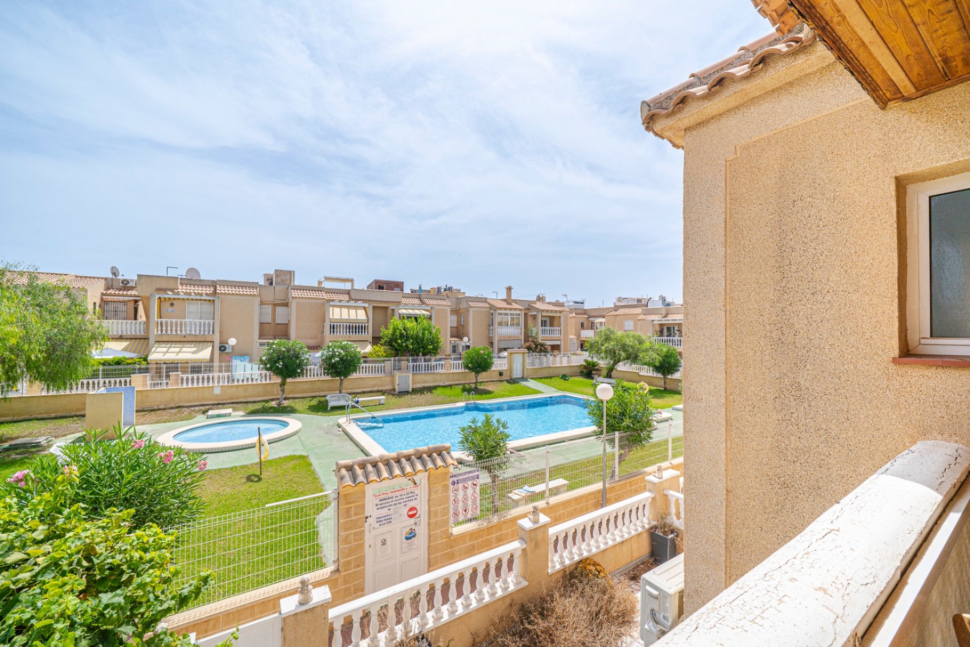 Resale - Apartments - Flats - Torrevieia - Torrevieja