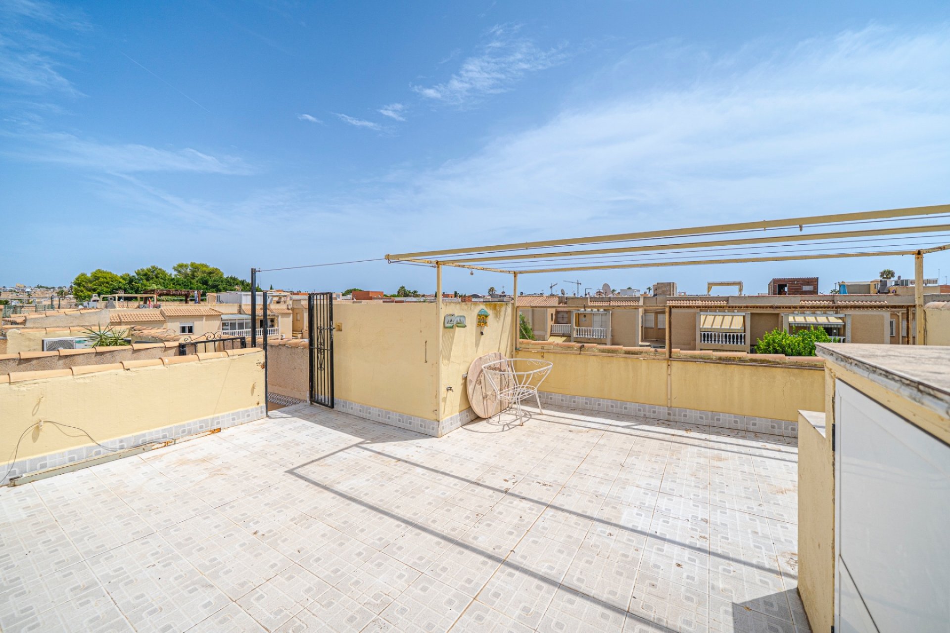 Resale - Apartments - Flats - Torrevieia - Torrevieja