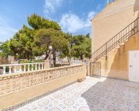 Resale - Apartments - Flats - Torrevieia - Torrevieja