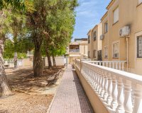 Resale - Apartments - Flats - Torrevieia - Torrevieja