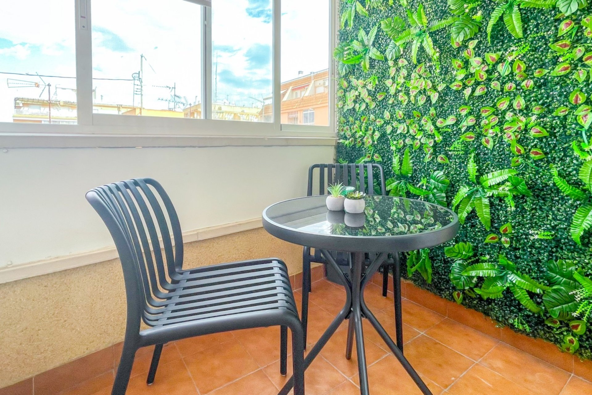 Resale - Apartments - Flats - Torrevieia - Torrevieja