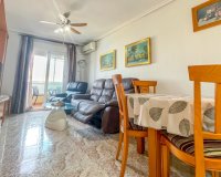 Resale - Apartments - Flats - Torrevieia - Torrevieja