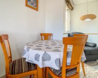 Resale - Apartments - Flats - Torrevieia - Torrevieja