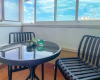 Resale - Apartments - Flats - Torrevieia - Torrevieja