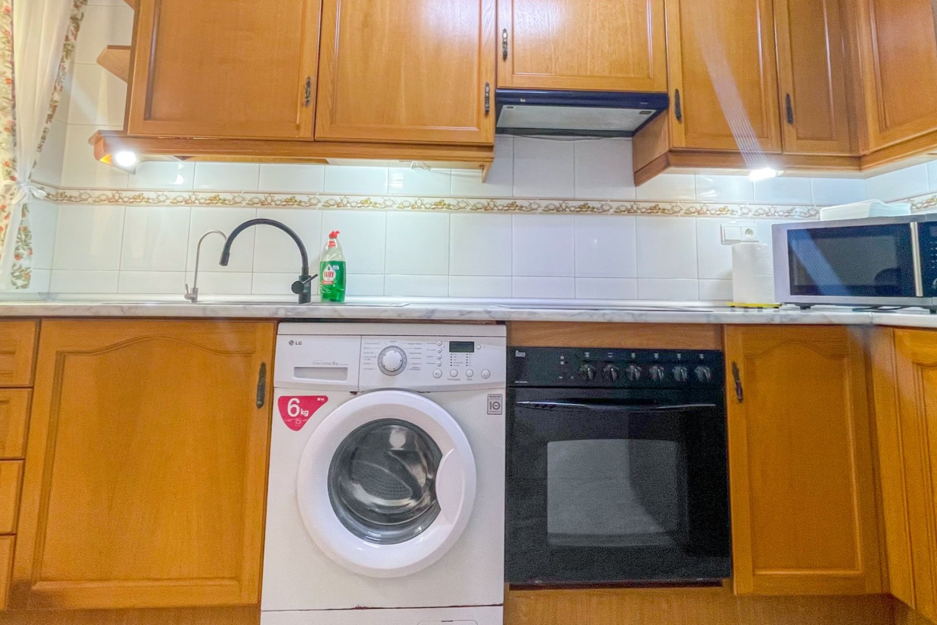 Resale - Apartments - Flats - Torrevieia - Torrevieja