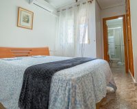 Resale - Apartments - Flats - Torrevieia - Torrevieja