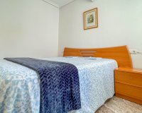 Resale - Apartments - Flats - Torrevieia - Torrevieja