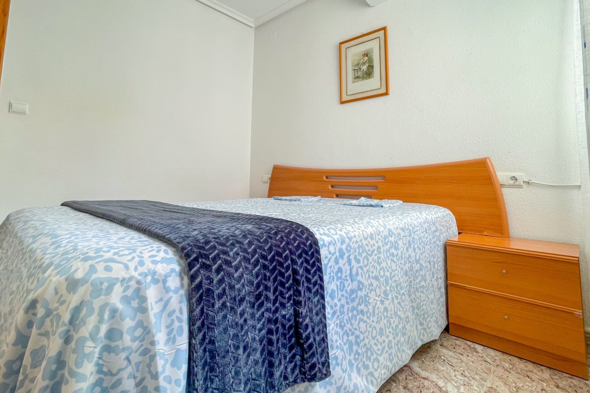 Resale - Apartments - Flats - Torrevieia - Torrevieja