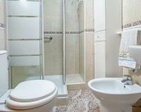 Resale - Apartments - Flats - Torrevieia - Torrevieja