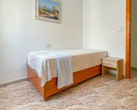 Resale - Apartments - Flats - Torrevieia - Torrevieja