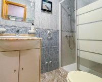 Resale - Apartments - Flats - Torrevieia - Torrevieja