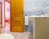 Resale - Apartments - Flats - Torrevieia - Torrevieja