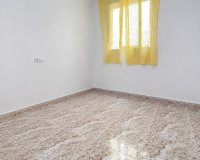 Resale - Apartments - Flats - Torrevieia - Torrevieja