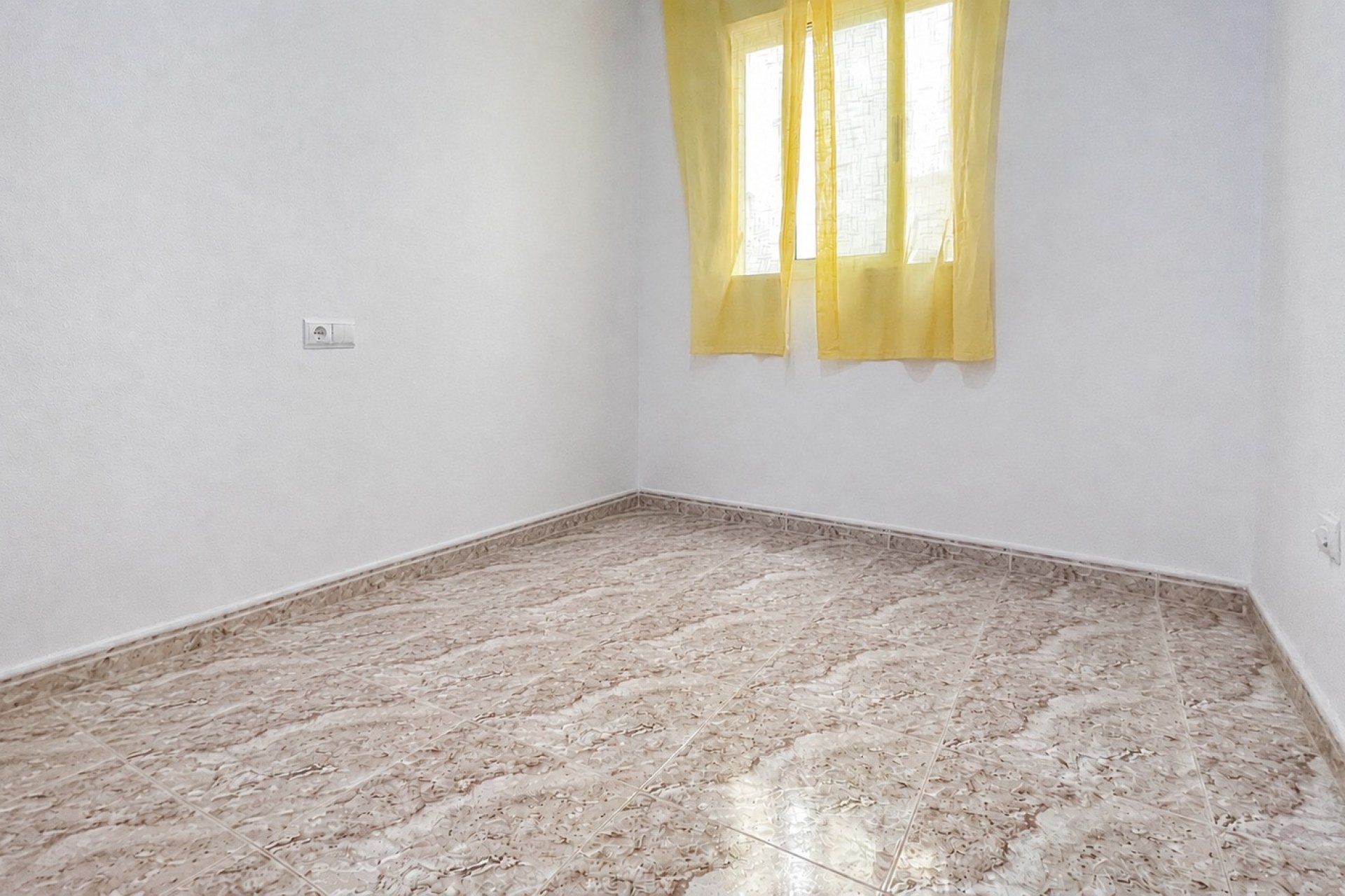 Resale - Apartments - Flats - Torrevieia - Torrevieja