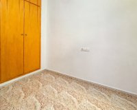 Resale - Apartments - Flats - Torrevieia - Torrevieja