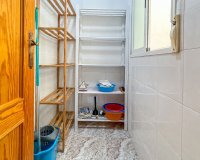 Resale - Apartments - Flats - Torrevieia - Torrevieja