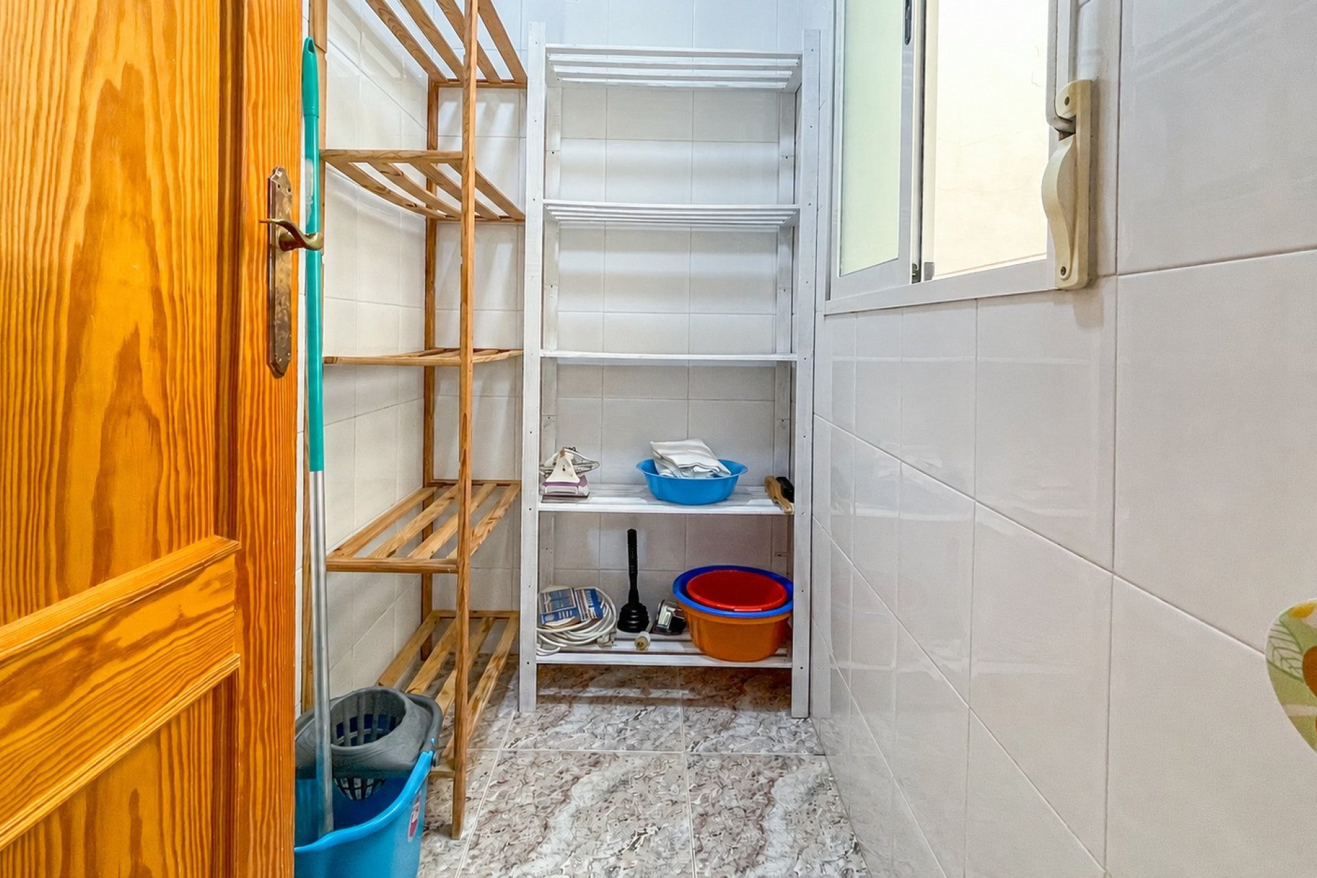 Resale - Apartments - Flats - Torrevieia - Torrevieja