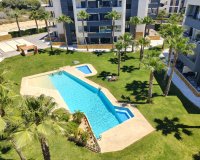 Resale - Apartments - Flats - Torrevieia - Torrevieja
