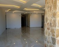 Resale - Apartments - Flats - Torrevieia - Torrevieja