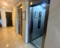 Resale - Apartments - Flats - Torrevieia - Torrevieja