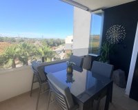 Resale - Apartments - Flats - Torrevieia - Torrevieja