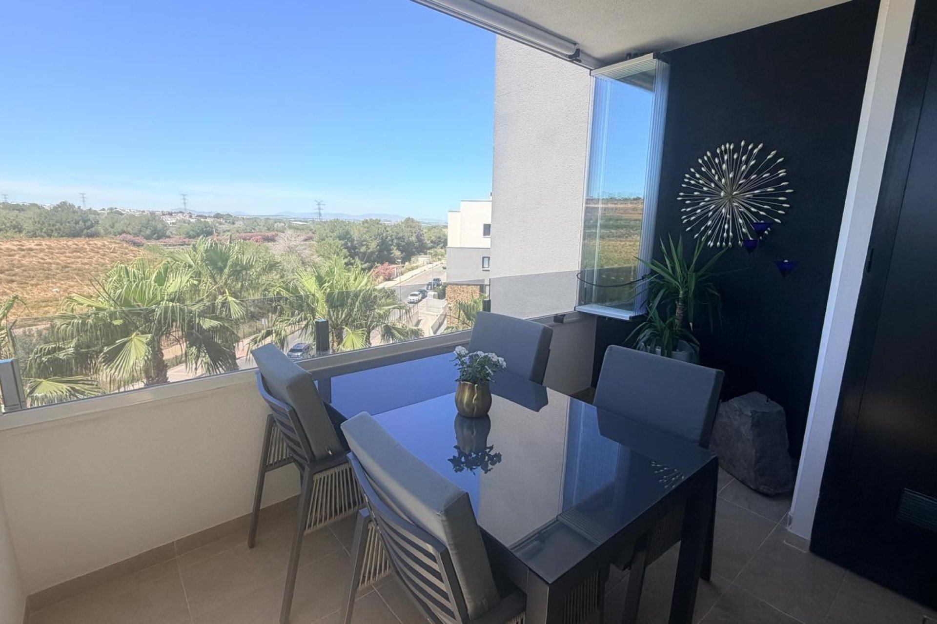 Resale - Apartments - Flats - Torrevieia - Torrevieja