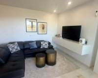 Resale - Apartments - Flats - Torrevieia - Torrevieja