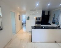 Resale - Apartments - Flats - Torrevieia - Torrevieja