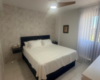 Resale - Apartments - Flats - Torrevieia - Torrevieja
