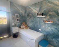 Resale - Apartments - Flats - Torrevieia - Torrevieja