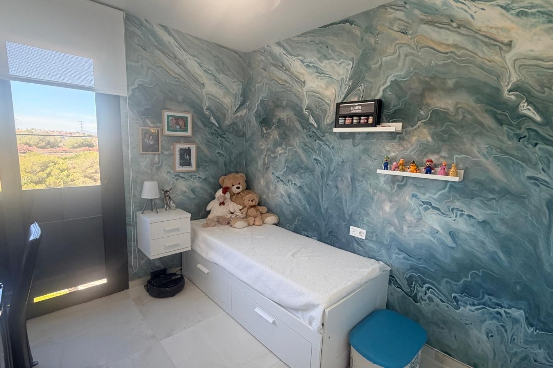 Resale - Apartments - Flats - Torrevieia - Torrevieja