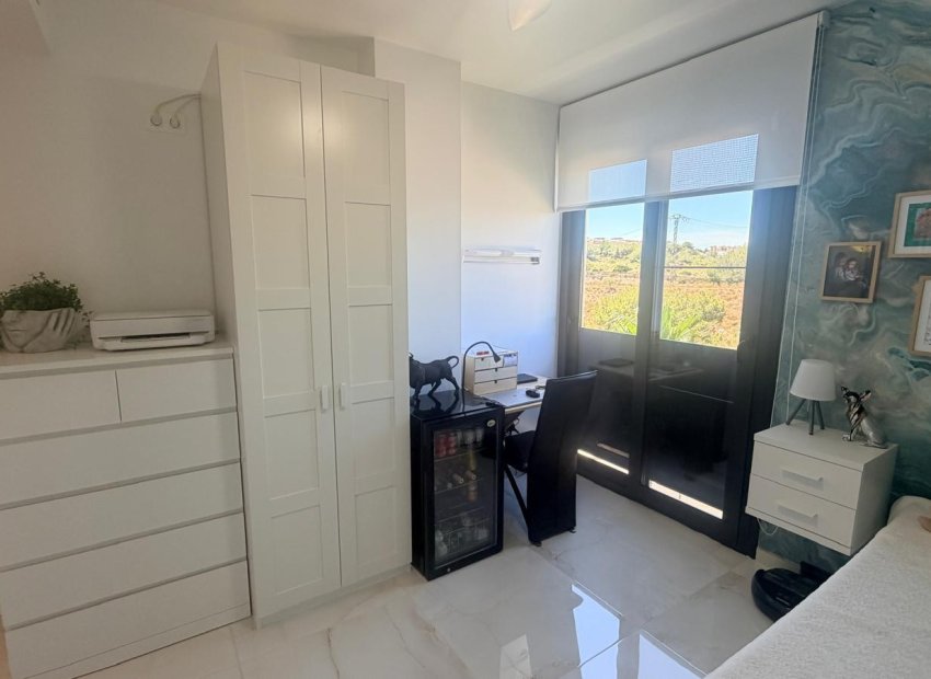 Resale - Apartments - Flats - Torrevieia - Torrevieja