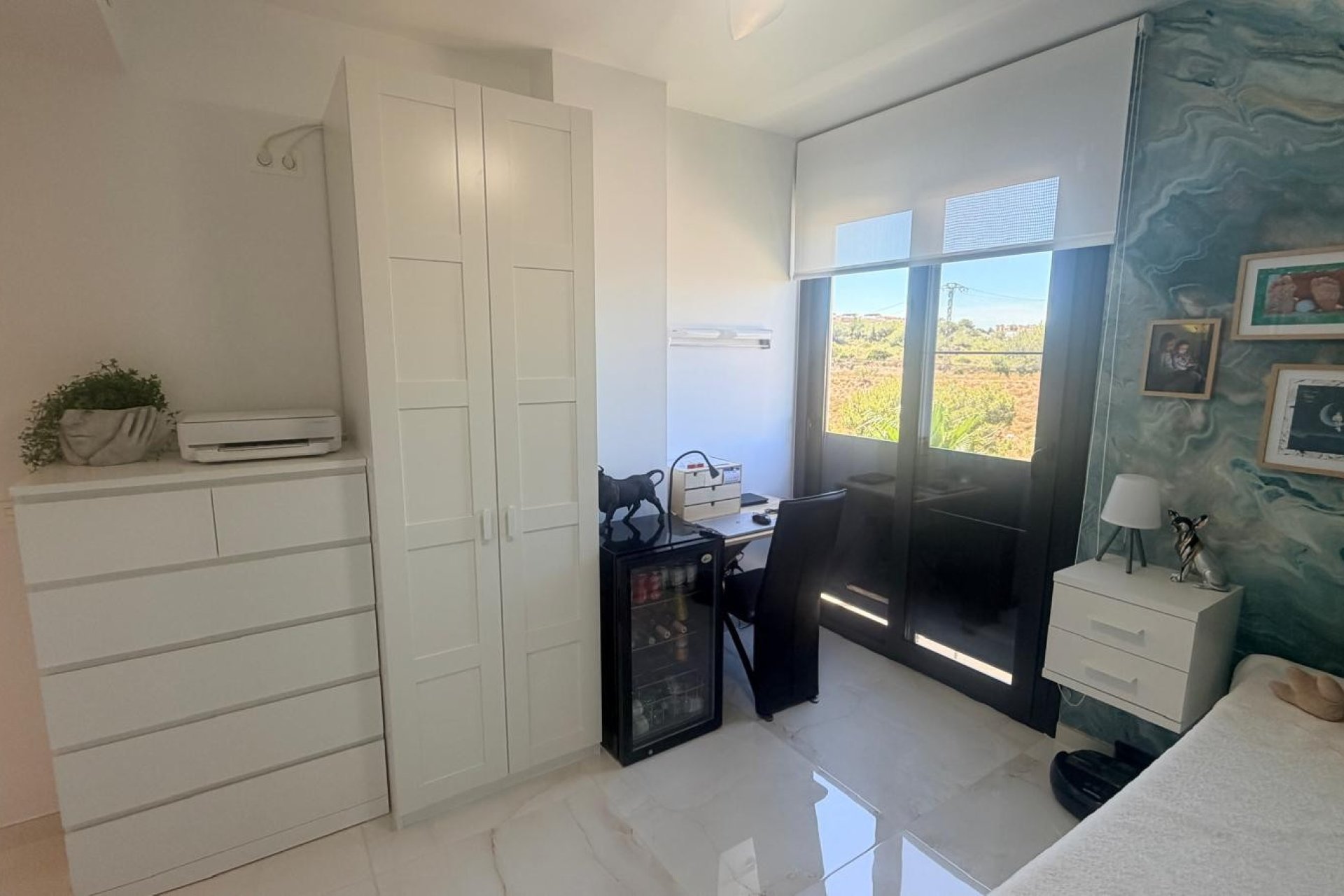 Resale - Apartments - Flats - Torrevieia - Torrevieja