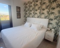 Resale - Apartments - Flats - Torrevieia - Torrevieja