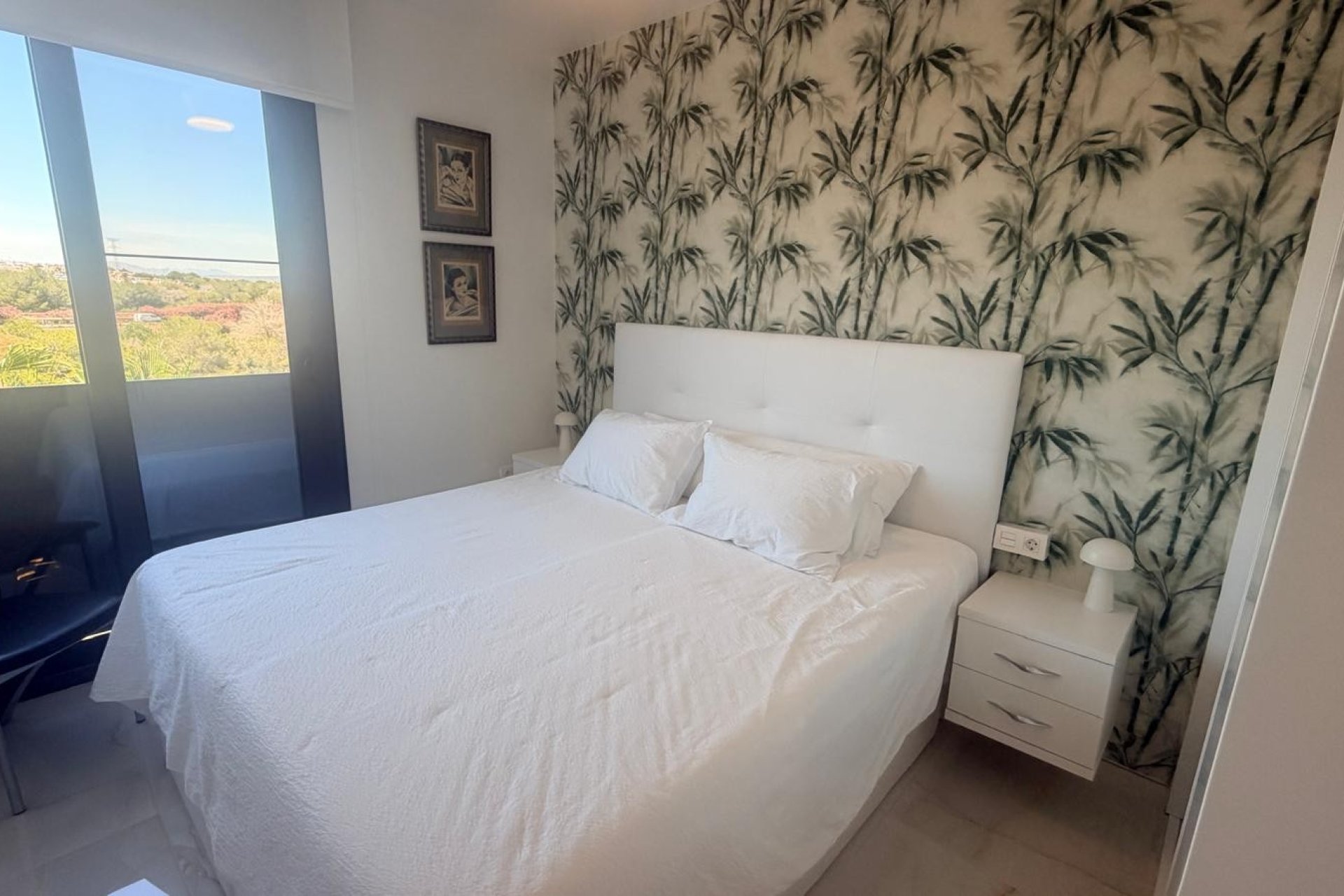 Resale - Apartments - Flats - Torrevieia - Torrevieja
