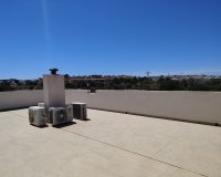 Resale - Apartments - Flats - Torrevieia - Torrevieja