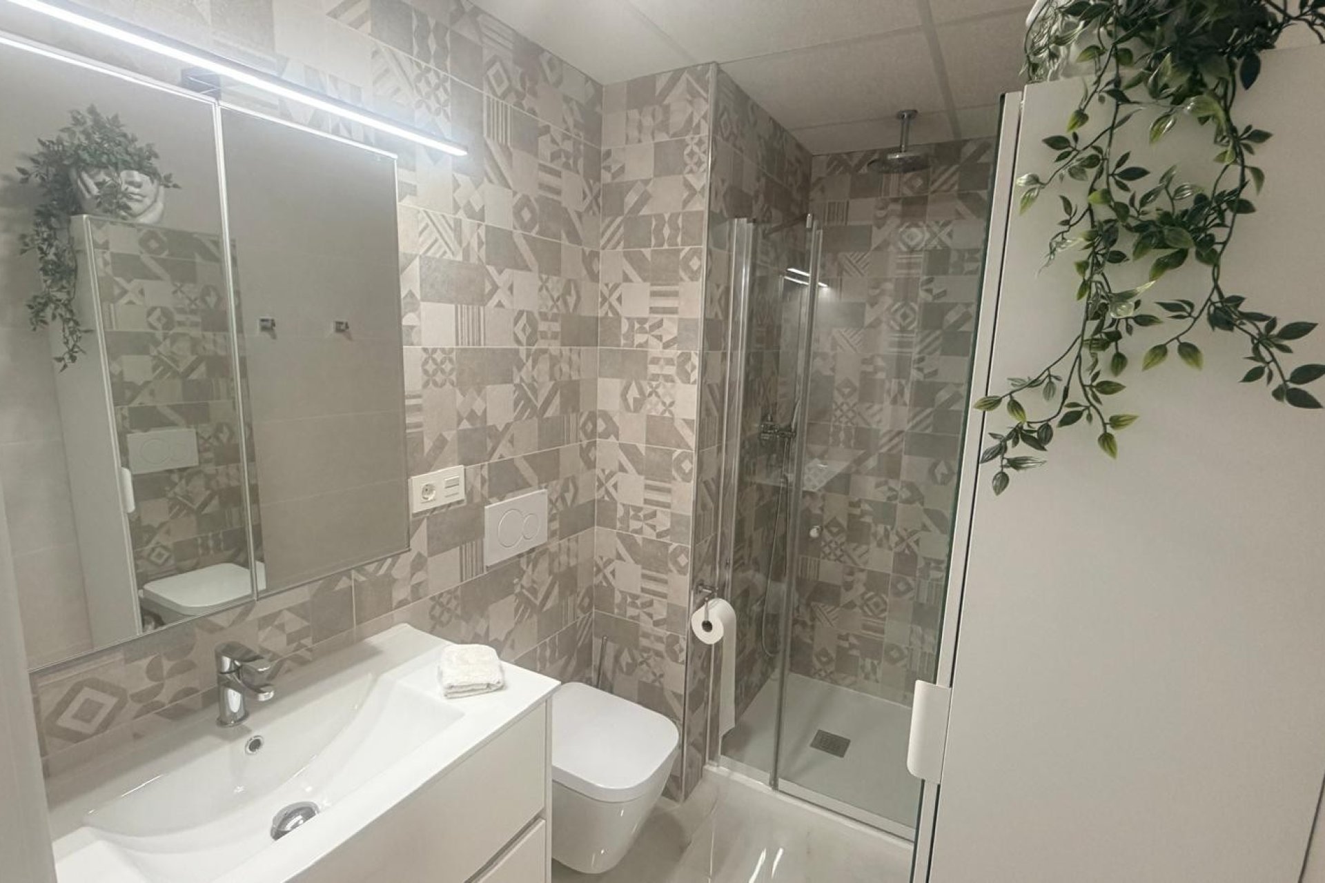 Resale - Apartments - Flats - Torrevieia - Torrevieja