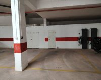Resale - Apartments - Flats - Torrevieia - Torrevieja