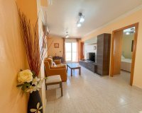 Resale - Apartments - Flats - Torrevieia - Torrevieja