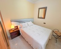 Resale - Apartments - Flats - Torrevieia - Torrevieja