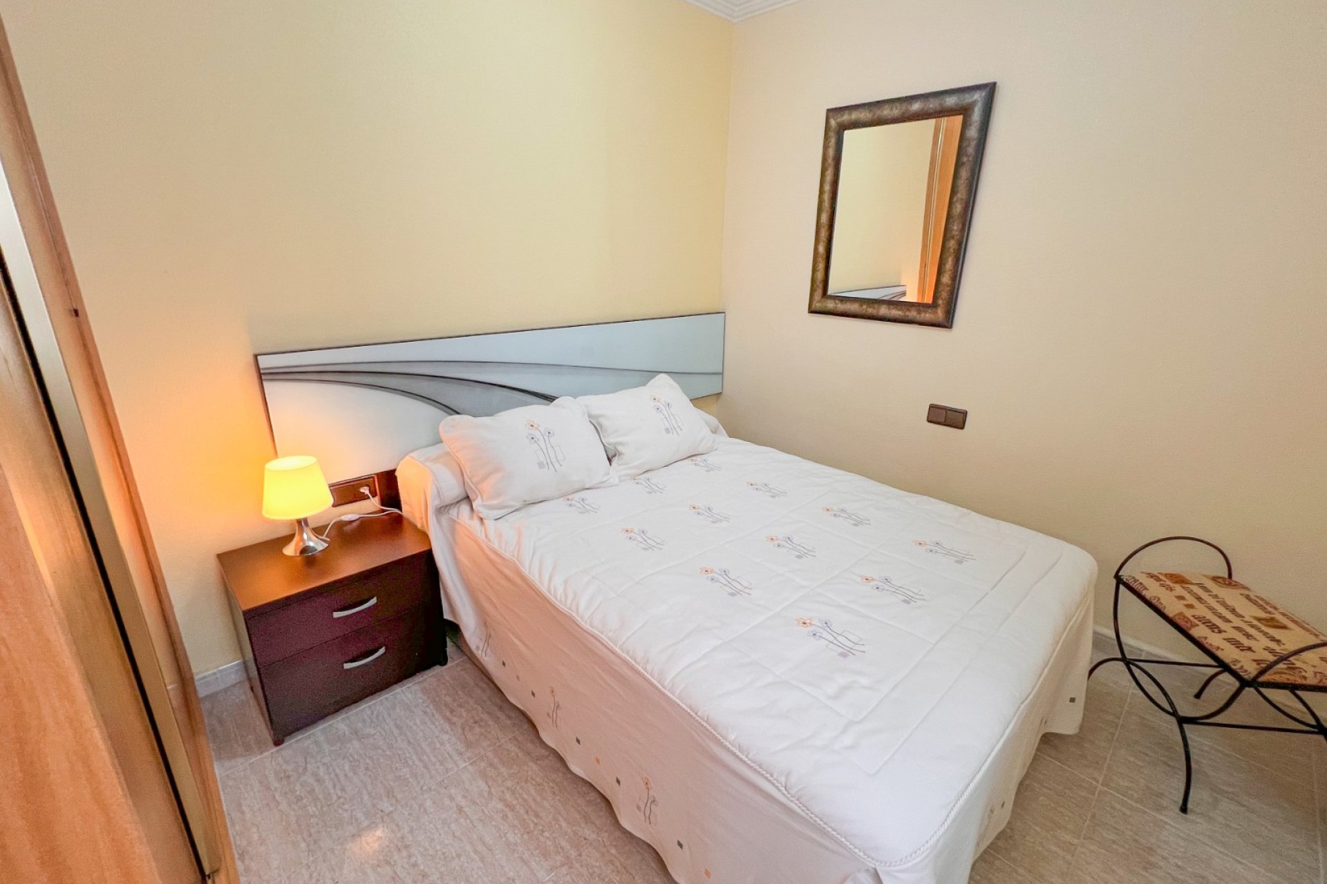 Resale - Apartments - Flats - Torrevieia - Torrevieja
