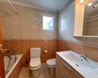 Resale - Apartments - Flats - Torrevieia - Torrevieja