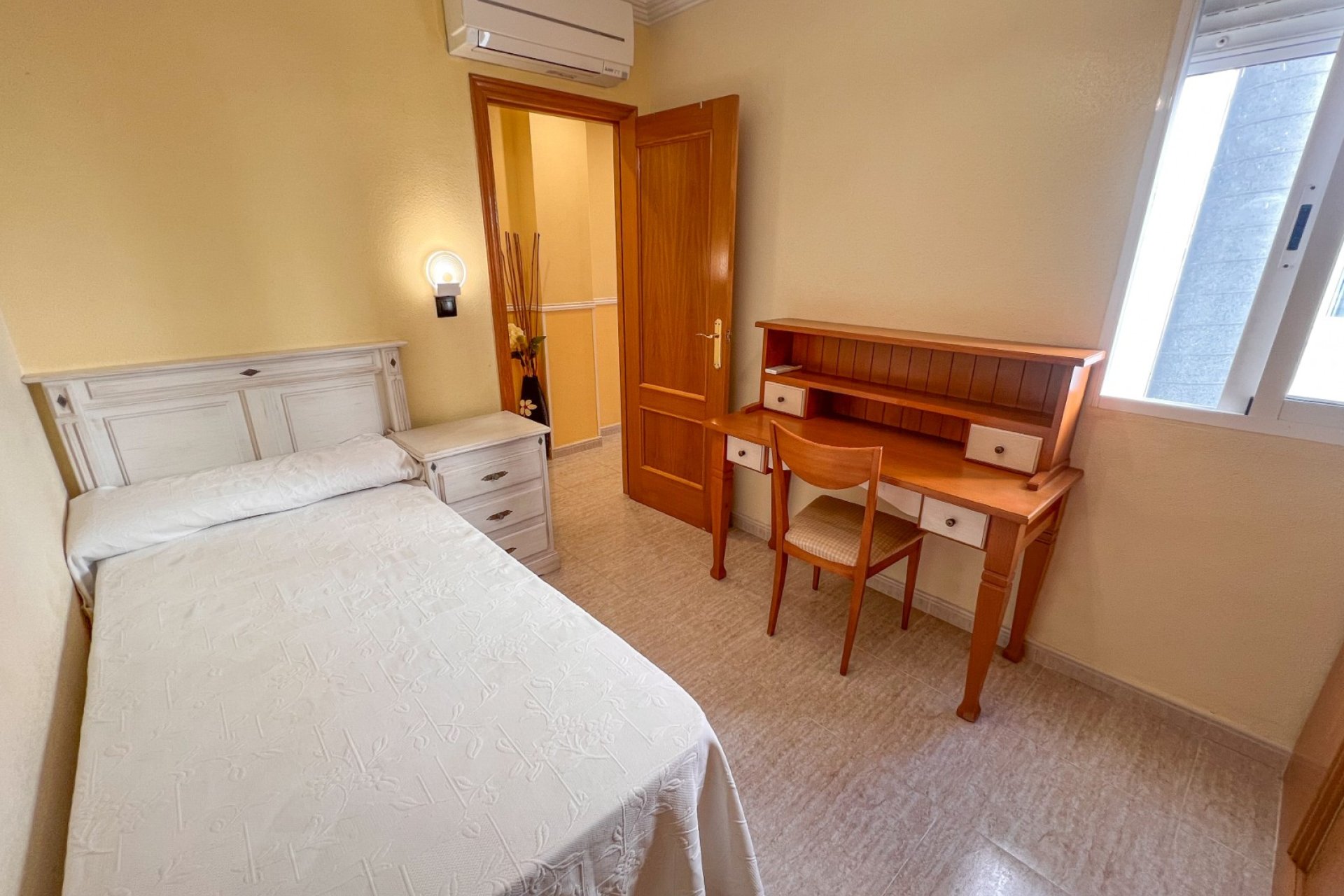 Resale - Apartments - Flats - Torrevieia - Torrevieja