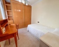 Resale - Apartments - Flats - Torrevieia - Torrevieja