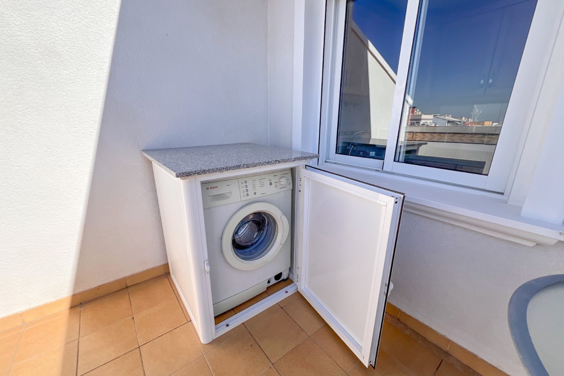 Resale - Apartments - Flats - Torrevieia - Torrevieja