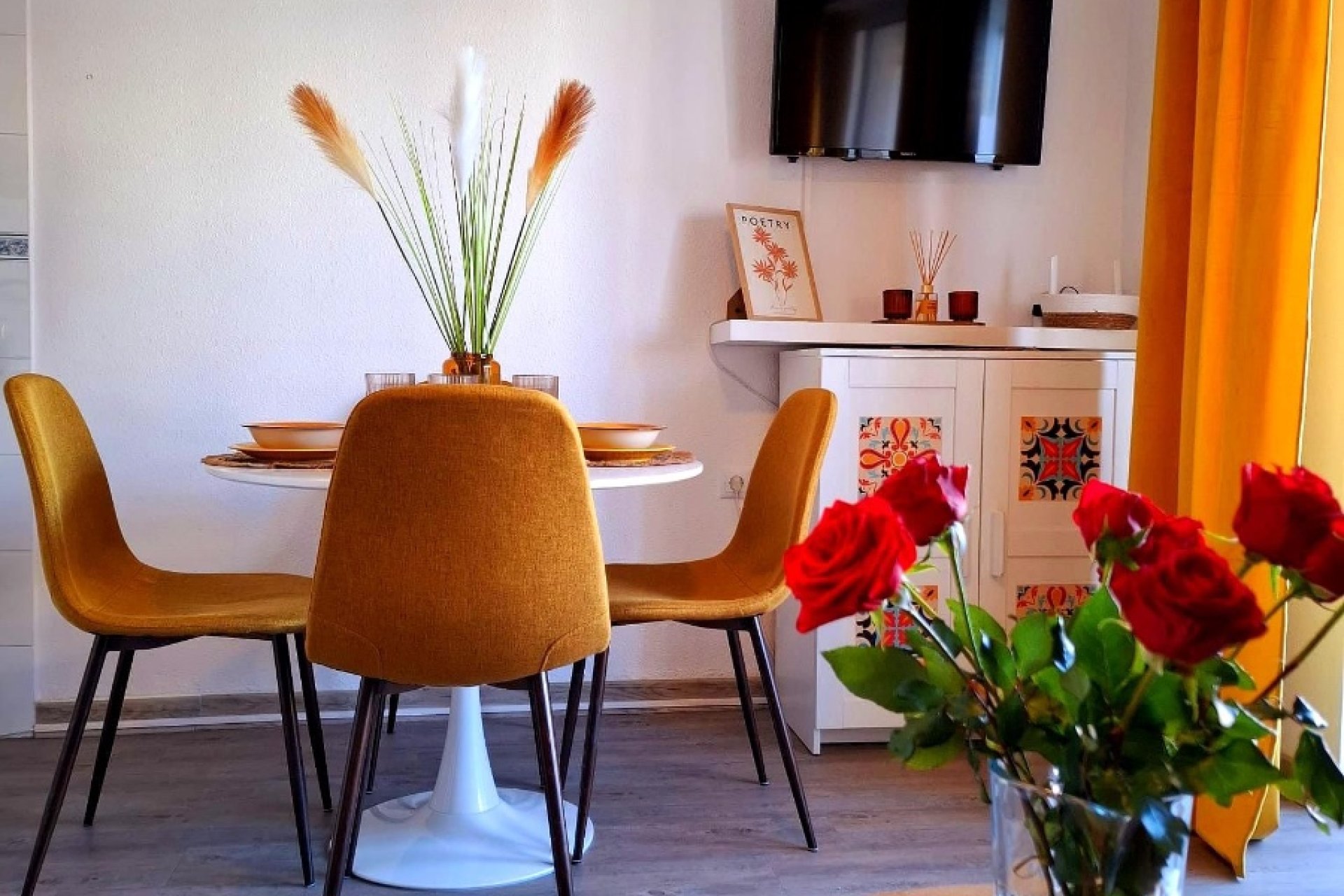 Resale - Apartments - Flats - Torrevieia - Torrevieja