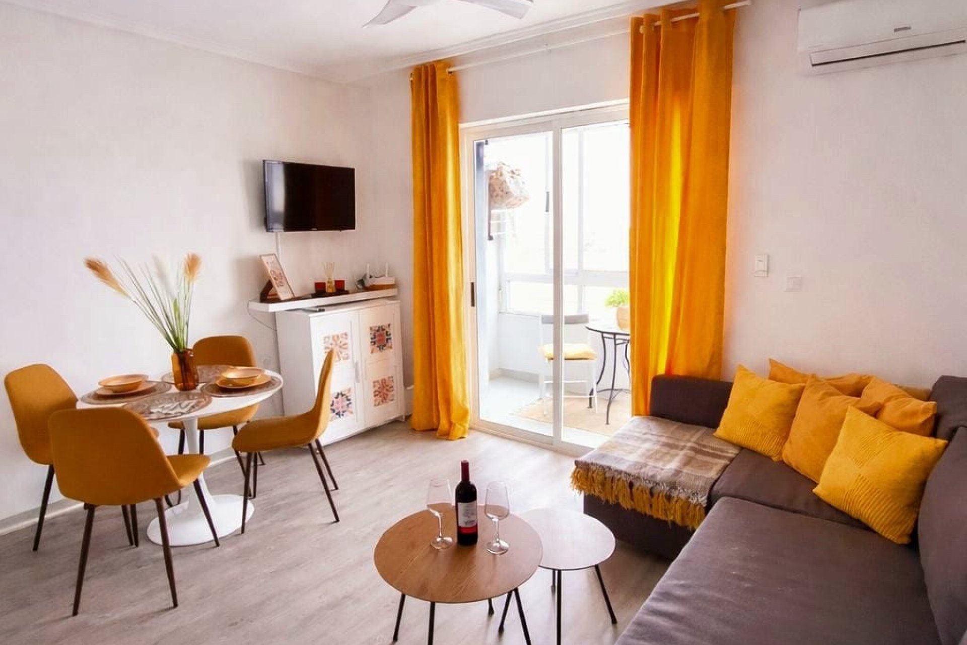 Resale - Apartments - Flats - Torrevieia - Torrevieja